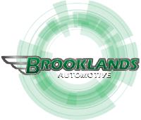 Brooklands Automotive  - Mechanical Workshop Perth image 4